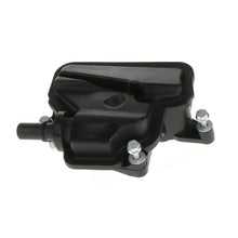 Charger l'image dans la galerie, EOS58 Standard Ignition Engine Oil Separator Standard Ignition Canada