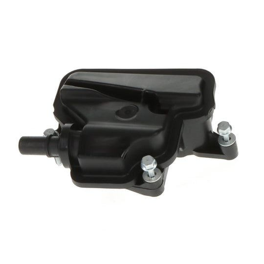 EOS58 Standard Ignition Engine Oil Separator Standard Ignition Canada