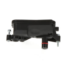 Charger l'image dans la galerie, EOS58 Standard Ignition Engine Oil Separator Standard Ignition Canada
