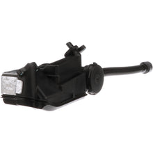 Load image into Gallery viewer, EOS5 Standard Ignition Engine Oil Separator Standard Ignition Canada