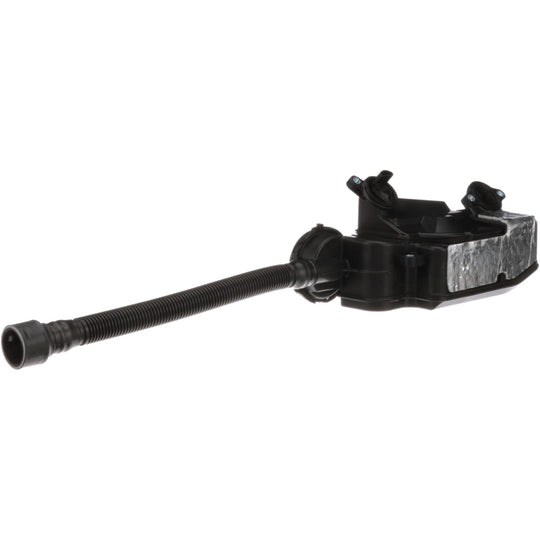 EOS5 Standard Ignition Engine Oil Separator Standard Ignition Canada