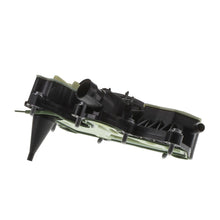 Load image into Gallery viewer, EOS60 Standard Import Engine Oil Separator Standard Import Canada