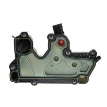 Load image into Gallery viewer, EOS60 Standard Import Engine Oil Separator Standard Import Canada