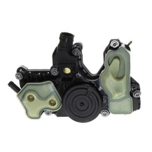 Load image into Gallery viewer, EOS60 Standard Import Engine Oil Separator Standard Import Canada