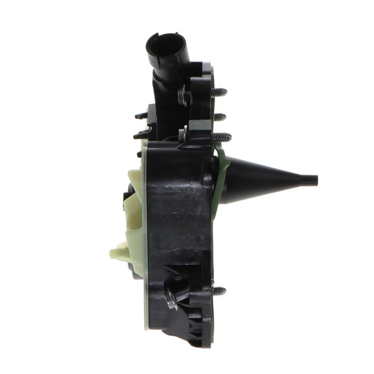 EOS60 Standard Ignition Engine Oil Separator Standard Ignition Canada