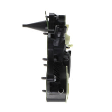 Load image into Gallery viewer, EOS60 Standard Import Engine Oil Separator Standard Import Canada