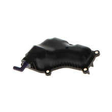 Load image into Gallery viewer, EOS65 Standard Ignition Engine Oil Separator Standard Ignition Canada