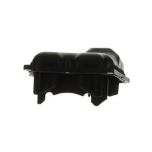 Load image into Gallery viewer, EOS65 Standard Ignition Engine Oil Separator Standard Ignition Canada