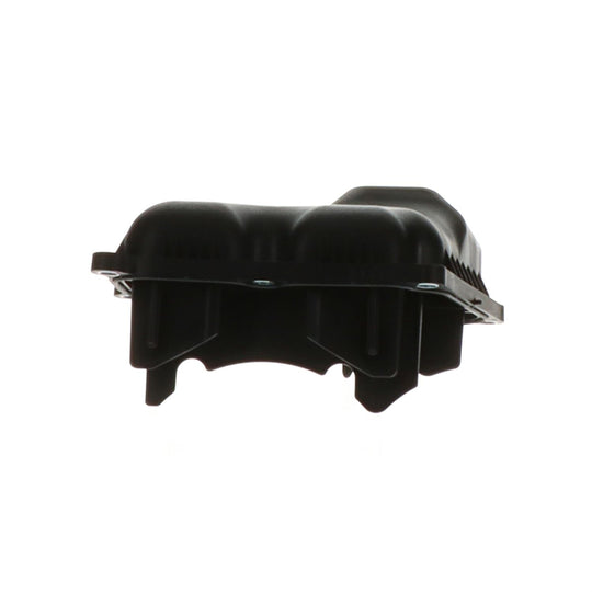 EOS65 Standard Ignition Engine Oil Separator Standard Ignition Canada