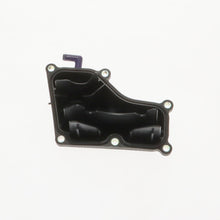 Load image into Gallery viewer, EOS65 Standard Ignition Engine Oil Separator Standard Ignition Canada