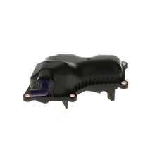 Load image into Gallery viewer, EOS65 Standard Ignition Engine Oil Separator Standard Ignition Canada