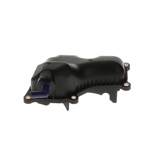 EOS65 Standard Ignition Engine Oil Separator Standard Ignition Canada