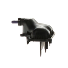 Load image into Gallery viewer, EOS65 Standard Ignition Engine Oil Separator Standard Ignition Canada