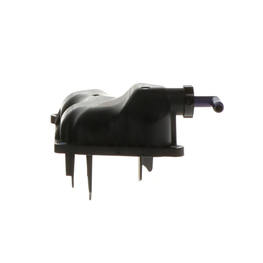 EOS65 Standard Ignition Engine Oil Separator Standard Ignition Canada