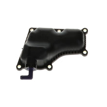 Load image into Gallery viewer, EOS65 Standard Ignition Engine Oil Separator Standard Ignition Canada