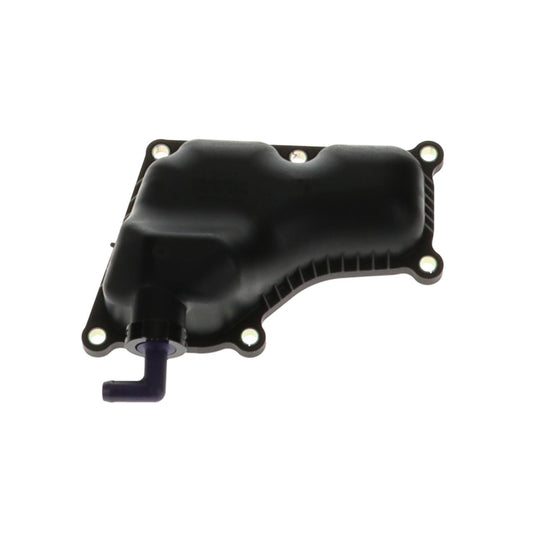 EOS65 Standard Ignition Engine Oil Separator Standard Ignition Canada