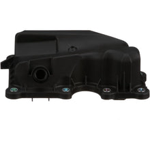 Load image into Gallery viewer, EOS7 Standard Ignition Engine Oil Separator Standard Ignition Canada