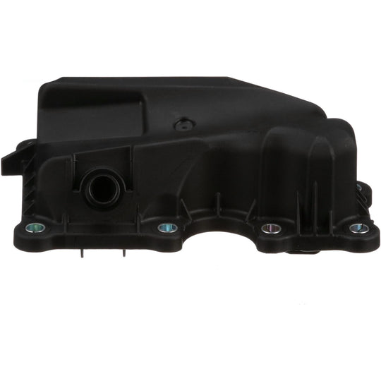 EOS7 Standard Ignition Engine Oil Separator Standard Ignition Canada