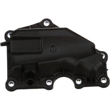 Load image into Gallery viewer, EOS7 Standard Ignition Engine Oil Separator Standard Ignition Canada