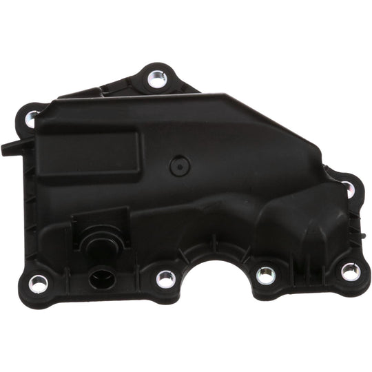EOS7 Standard Ignition Engine Oil Separator Standard Ignition Canada