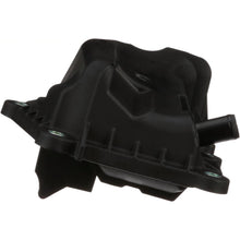 Load image into Gallery viewer, EOS7 Standard Ignition Engine Oil Separator Standard Ignition Canada