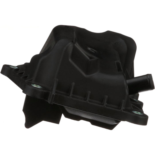 EOS7 Standard Ignition Engine Oil Separator Standard Ignition Canada
