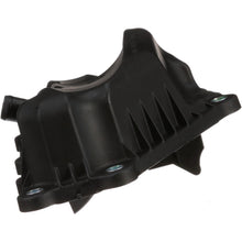 Load image into Gallery viewer, EOS7 Standard Ignition Engine Oil Separator Standard Ignition Canada