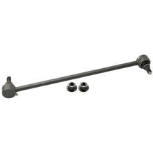 Load image into Gallery viewer, K750097 Suspension Stabilizer Bar Link MOOG Chassis Products Canada
