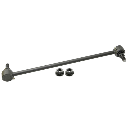 K750097 Suspension Stabilizer Bar Link MOOG Chassis Products Canada