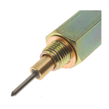 Charger l'image dans la galerie, ES1000 Standard Ignition Fuel Shut-Off Solenoid Standard Ignition Canada