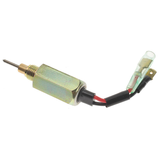 ES1000 Standard Ignition Fuel Shut-Off Solenoid Standard Ignition Canada