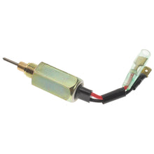 Charger l'image dans la galerie, ES1000 Standard Import Fuel Shut-Off Solenoid Standard Import Canada
