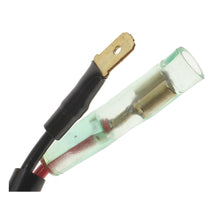 Charger l'image dans la galerie, ES1000 Standard Import Fuel Shut-Off Solenoid Standard Import Canada