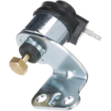 Load image into Gallery viewer, ES110 Standard Ignition Carburetor Idle Stop Solenoid Standard Ignition Canada