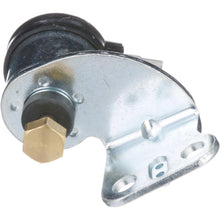 Load image into Gallery viewer, ES110 Standard Ignition Carburetor Idle Stop Solenoid Standard Ignition Canada