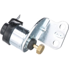 Load image into Gallery viewer, ES110 Standard Ignition Carburetor Idle Stop Solenoid Standard Ignition Canada