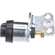 Load image into Gallery viewer, ES110 Standard Ignition Carburetor Idle Stop Solenoid Standard Ignition Canada