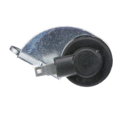 Load image into Gallery viewer, ES110 Standard Ignition Carburetor Idle Stop Solenoid Standard Ignition Canada