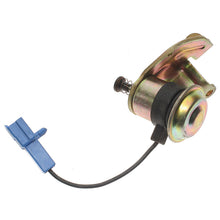 Load image into Gallery viewer, ES111 Standard Ignition Carburetor Idle Stop Solenoid Standard Ignition Canada