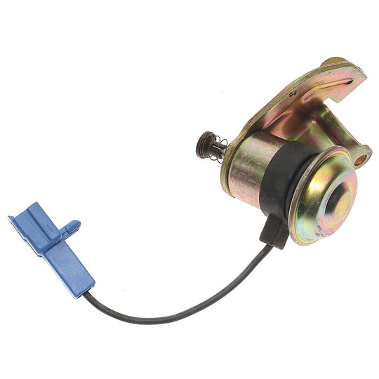 ES111 Standard Ignition Carburetor Idle Stop Solenoid Standard Ignition Canada