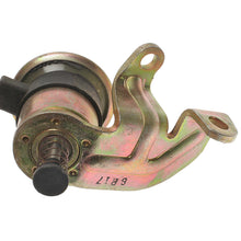 Load image into Gallery viewer, ES111 Standard Ignition Carburetor Idle Stop Solenoid Standard Ignition Canada