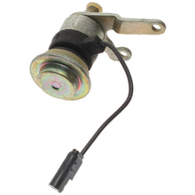 Load image into Gallery viewer, ES113 Standard Ignition Carburetor Idle Stop Solenoid Standard Ignition Canada