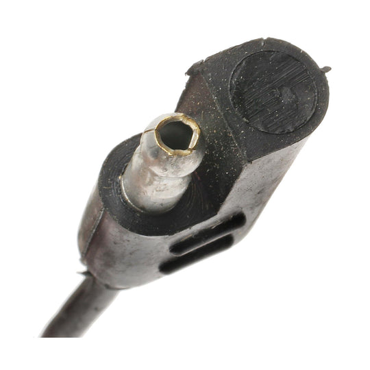 ES113 Standard Ignition Carburetor Idle Stop Solenoid Standard Ignition Canada