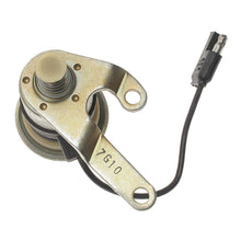 Load image into Gallery viewer, ES113 Standard Ignition Carburetor Idle Stop Solenoid Standard Ignition Canada