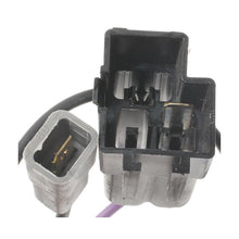 Load image into Gallery viewer, ES131 Standard Ignition Carburetor Idle Stop Solenoid Standard Ignition Canada