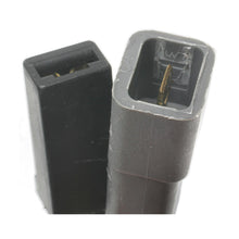 Load image into Gallery viewer, ES131 Standard Ignition Carburetor Idle Stop Solenoid Standard Ignition Canada