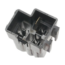 Load image into Gallery viewer, ES131 Standard Ignition Carburetor Idle Stop Solenoid Standard Ignition Canada