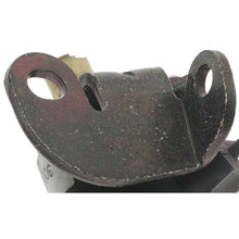 Load image into Gallery viewer, ES131 Standard Ignition Carburetor Idle Stop Solenoid Standard Ignition Canada