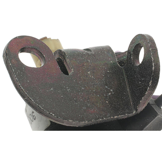 ES131 Standard Ignition Carburetor Idle Stop Solenoid Standard Ignition Canada