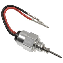 Charger l'image dans la galerie, ES135 Standard Import Fuel Shut-Off Solenoid Standard Import Canada